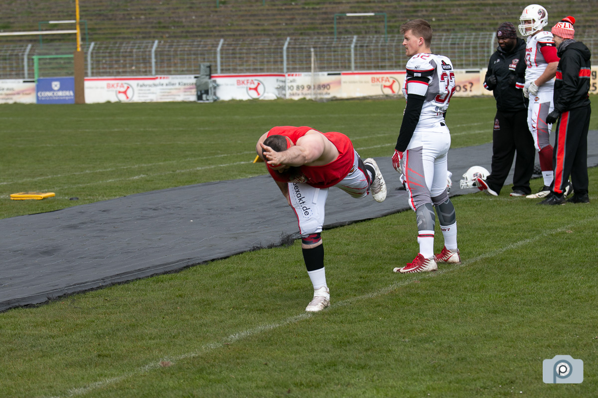 GFL2019- Testspiel Hannover Spartans vs New Yorker Lions_0001.jpg